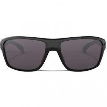 Oakley Unisex Adults’ OO9416-01 Sunglasses, Black