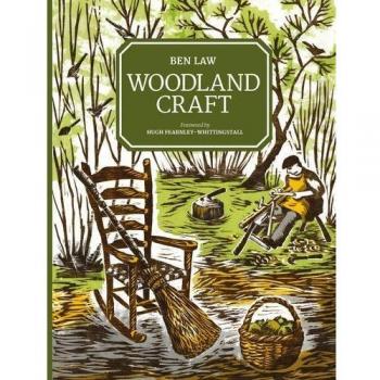 Woodland Craft