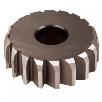 Park Tool 55.95 mm escariador