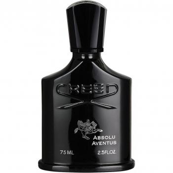 Creed Absolu Aventus Eau De Parfum Spray 75ml Limited Edition