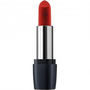 Barra de labrios Milano Red Mat - Nº 32