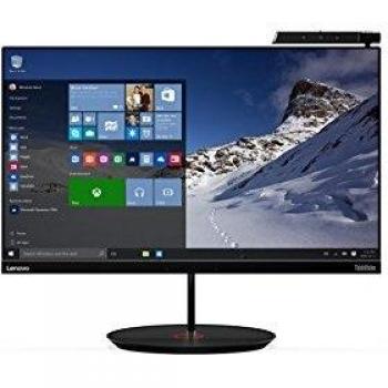 Lenovo ThinkVision X24 Pro - Computer Monitor LED 23.8, 1920 x 1080 Full HD