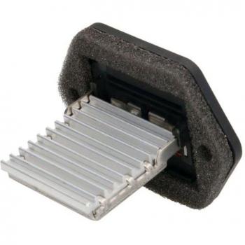 Resistencia ventilador habitáculo MEAT & DORIA K109161