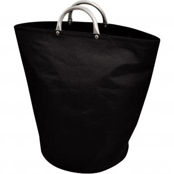Iris - Bolsa De Compra Negra 9325T