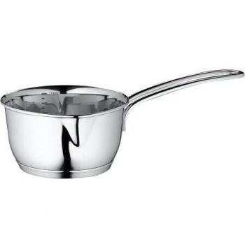 Küchenprofi 16 cm Stainless Steel Saucepan with Handle