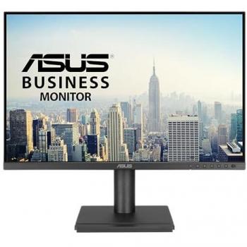 Monitor ASUS BE248CFN 24.1 WUXGA IPS 100Hz 5ms Docking USB-C HDMI DP Ergonomía Altavoces