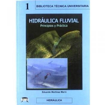 HIDRAULICA FLUVIAL
