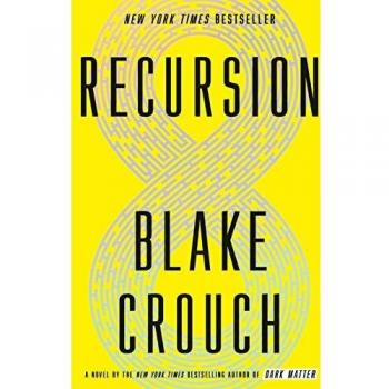 Recursion