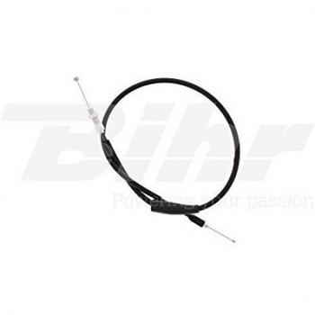 ALL BALLS - Cable sirga sierga gas acelerador
