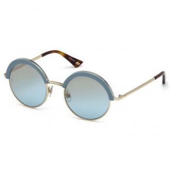 Gafas de Sol Mujer Web Eyewear WE0218A Ø 51 mm