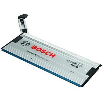 Bosch Professional FSN WAN for Aligning the Guide Rail on the Workpiece