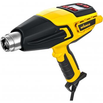 Decapador Furno 750 Wagner 2000W WG2359358