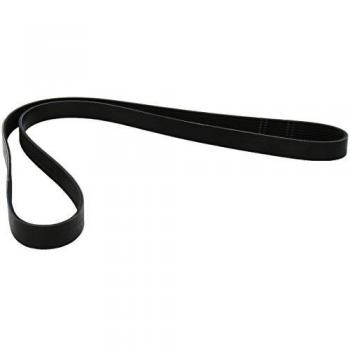 Gates Micro-V Multi-Ribbed Belt 7PK1640