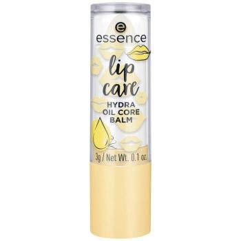 Essence Hydra Oil Lip Care Balm 3g