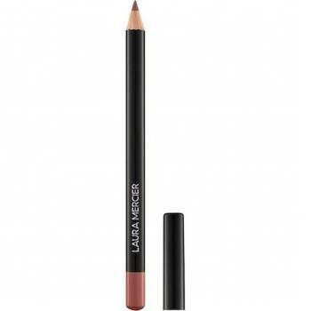 Laura Mercier Caviar Perfecting Lip Liner - Plush Pink (1.1g)