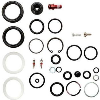 Rock Shox Service Kit Bluto Full A1 - Repuesto de Ciclismo