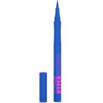 Maybelline Hyper Precise All Day Liquid Eyeliner Pen Shade 720 Parrot 1 ml
