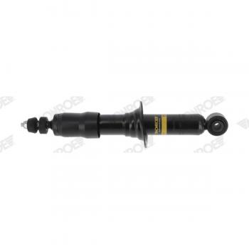 Amortiguador MONROE D8091S Adventure para FORD, compatible con códigos 1737349, 1740887, 1756620