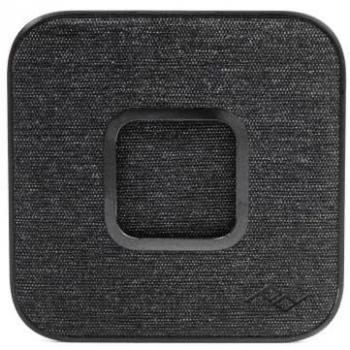 Peak Design Mobile Universal Smartphone Adapter - Charcoal