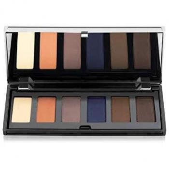 Rodial Electric Chill Eyeshadow Palette 10g