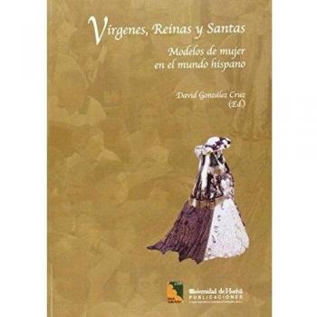 Vírgenes, Reinas y Santas: 105