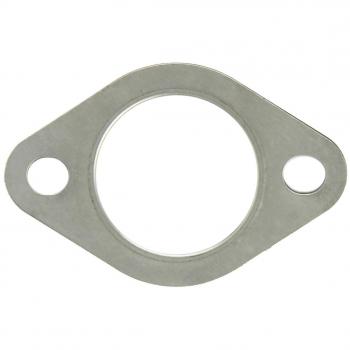 Junta de escape HJS 83 11 2084 - Doble sellado, alta resistencia