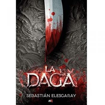 La daga