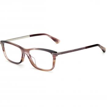 Jimmy Choo JC268-G-HR5 Women's Eyeglasses Frame Ø 52 mm