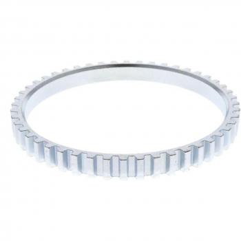 Anillo sensor ABS VEMO V46-92-0089