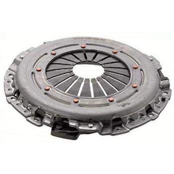 Plato de presión del embrague SACHS 3082 654 410 para Hyundai Tucson (2009-2016) y otros vehículos
