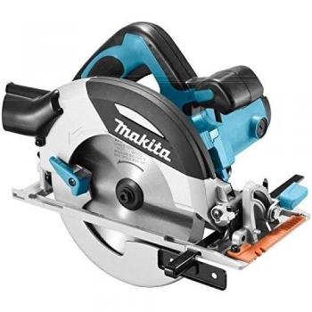Makita 0088381624794 Sierra