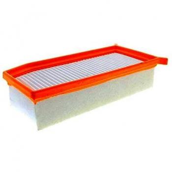 Luftfilter VAICO Für DACIA RENAULT Dokker Express Duster Kasten Mcv 8660003761