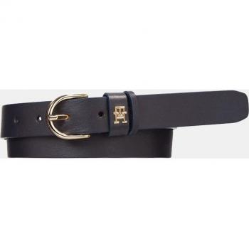 Tommy Hilfiger - Cinturón Essential Effortless 2.5