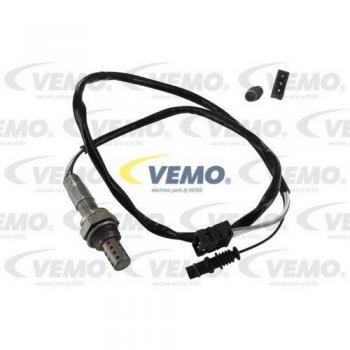 Vemo V30-76-0045 Sonda Lambda