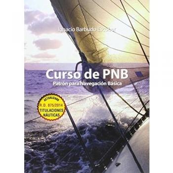 Curso De PNB. Patrón Para Navegación Básica