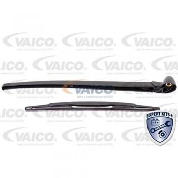 Vaico V10-2449 Limpiaparabrisas para Automóviles