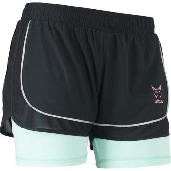 Short de mujer Len Woman Altus