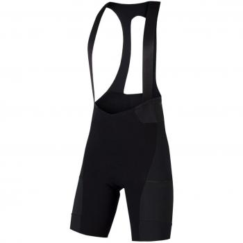 Culote corto para hombre Endura GV500 Reiver Negro (L)