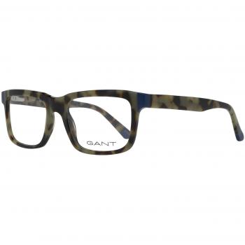 Gafas de vista Gant hombre GA3158-056-52