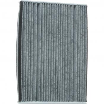 Filtro de habitáculo FEBI BILSTEIN 105818 - Filtro, aire habitáculo