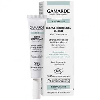 Gamarde Elixir Dynamisant 10g