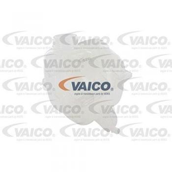 Depósito de expansión de refrigerante VAICO V20-1569 para BMW I3 y Mini (R55, R56, R57, R58, R59, R60)