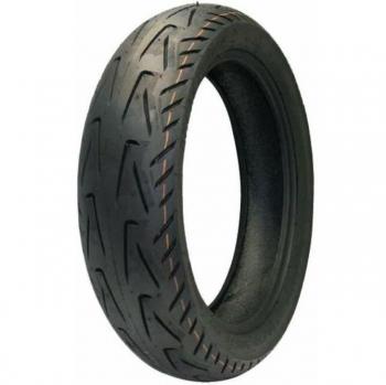 Neumático Goodride H-968 (150/70-14 TL 66S)
