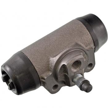 Blue Print ADT34458 Cilindro de freno de rueda
