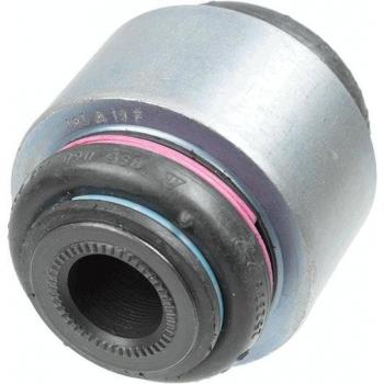 Junta de apoyo LEMFÖRDER 42346 01 - Control arm ball joint