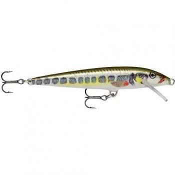 Rapala - Original 70, Color 70 mm