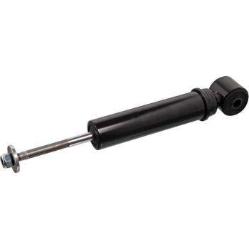 Amortiguador de suspensión de cabina FEBI BILSTEIN 35033