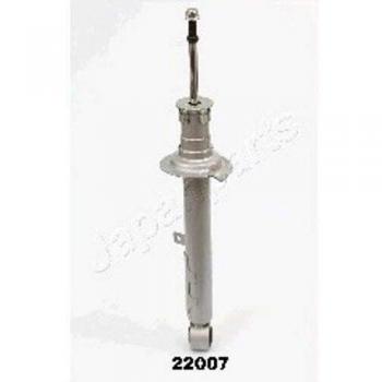 Japan Parts MM-22007 Amortiguadores para Automóviles