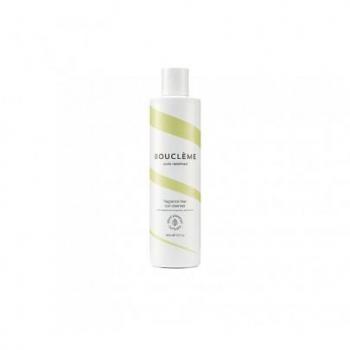 Champú Bouclème Curl Cleanser Fragrance Free 300ml para cabello rizado