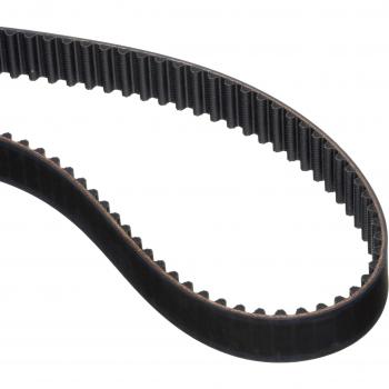 GAT 5238XS correa dentada PowerGrip